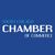 South Chicago Chamber of Commerce