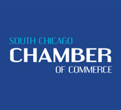 South Chicago Chamber of Commerce